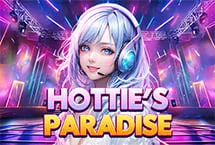 Hottie's Paradise